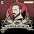 Primary photo for Escuela Secreta