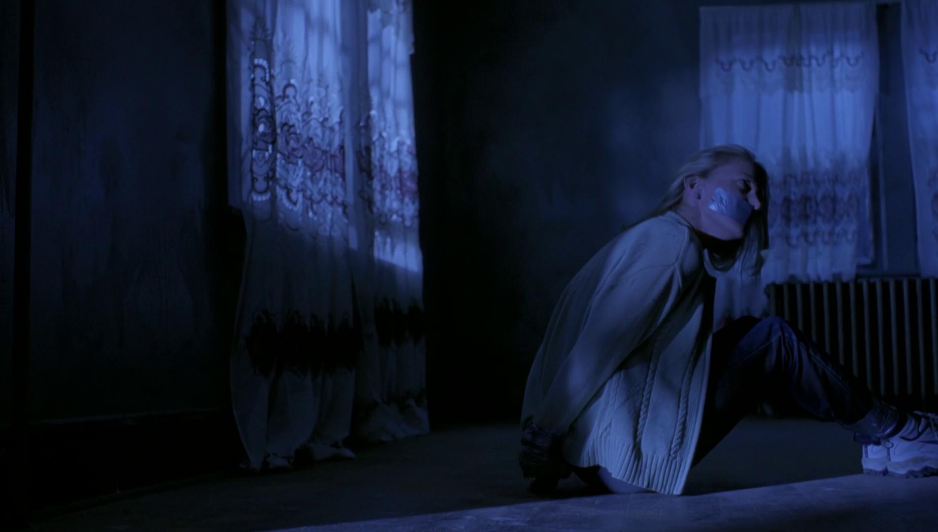 Malevolence (2003) - IMDb