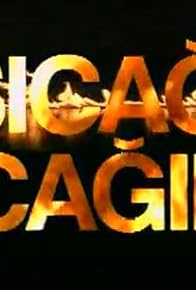 Primary photo for Episode #4.4