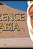 Primary photo for Lawrence of Arabia Primary photo for Lawrence of Arabia
