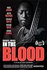 Primary photo for Darryl Jones: In the Blood Primary photo for Darryl Jones: In the Blood