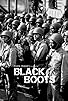 Primary photo for Black Boots Primary photo for Black Boots