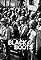 Black Boots's primary photo