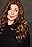 April Stewart's primary photo