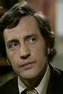 Edward Petherbridge's primary photo Edward Petherbridge's primary photo
