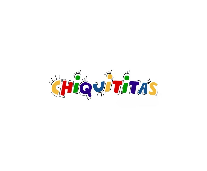 Chiquititas