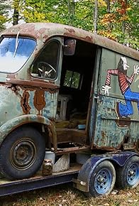 Primary photo for Roll Like a Rock Star