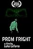 Primary photo for Prom Fright