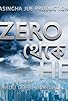Primary photo for Zero Theke Hero Primary photo for Zero Theke Hero
