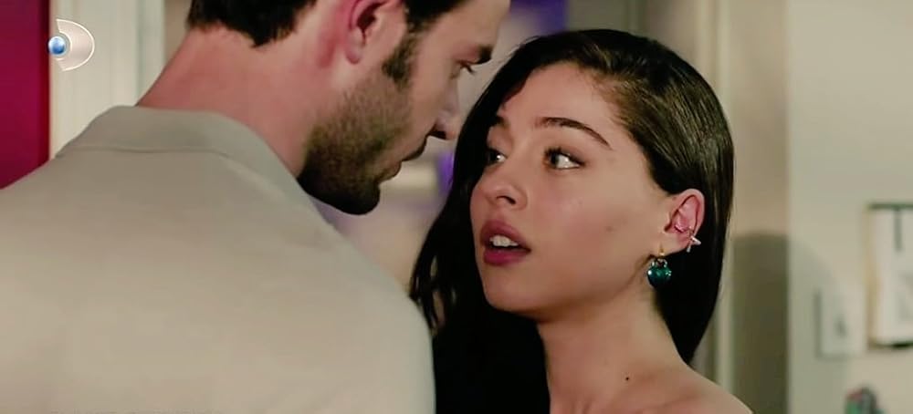 Rossiyalik mashhur yulduzlarning porno suratlarini tomosha qiling Ogzida sikli qizlarning fotosuratlari toplami