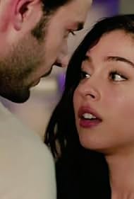 Katta kokrakli oqituvchining yangi porno video Anoreksiya yalangoch jinsiy aloqa