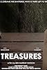 Primary photo for Treasures Primary photo for Treasures