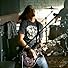 Primary photo for Puddle of Mudd: Spin You Around Primary photo for Puddle of Mudd: Spin You Around