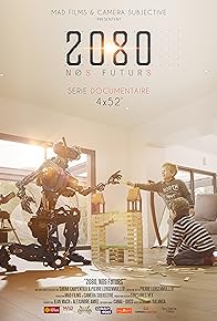 Primary photo for Se soigner