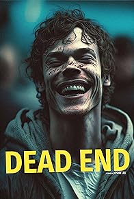 Primary photo for Dead End