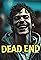 Dead End's primary photo
