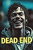 Primary photo for Dead End