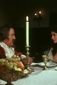 Primary photo for La garduña de Sevilla