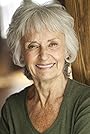 Linda Goranson's primary photo Linda Goranson's primary photo
