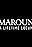 Maroun: A Lifetime Locum