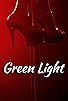 Primary photo for Jai Amore: Green Light Primary photo for Jai Amore: Green Light