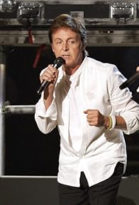 Primary photo for The 47th Annual Grammy Awards Primary photo for The 47th Annual Grammy Awards