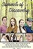 Primary photo for Summer of Discovery Primary photo for Summer of Discovery