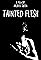 Tainted Flesh's primary photo