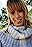 Kerri Webster's primary photo