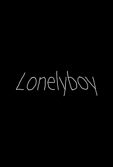 Primary photo for Lonelyboy Primary photo for Lonelyboy