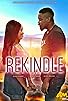 Primary photo for African Movie Channel Original Production - Rekindle Primary photo for African Movie Channel Original Production - Rekindle