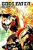 Primary photo for Gods Eater Burst Primary photo for Gods Eater Burst