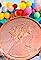 I Delivered a Penny to MrBeast!'s primary photo