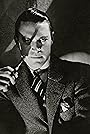 Chester Morris's primary photo Chester Morris's primary photo