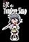 Life of A Yandere Simp's primary photo