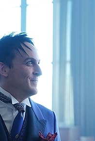 Primary photo for Mad City: Follow the White Rabbit Primary photo for Mad City: Follow the White Rabbit