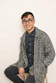 Primary photo for Marcel Sorza