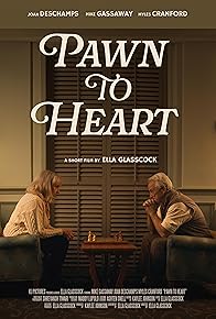 Primary photo for Pawn to Heart Primary photo for Pawn to Heart