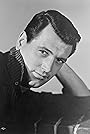 Rock Hudson's primary photo Rock Hudson's primary photo