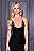 Samara Weaving's primary photo