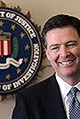 James Comey's primary photo James Comey's primary photo