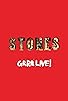 Primary photo for The Rolling Stones: GRRR Live! Primary photo for The Rolling Stones: GRRR Live!