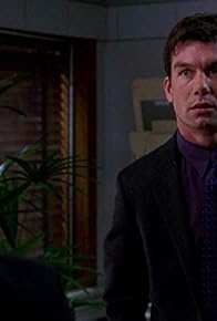 Primary photo for Mysterious Ways