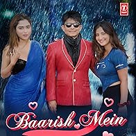 Primary photo for Baarish Mein