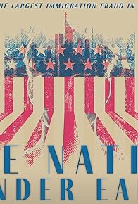 Primary photo for One Nation Under Earl