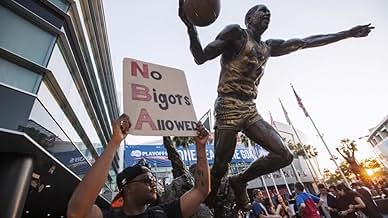 पोस्टर देखें