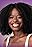 Shella Oire's primary photo