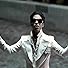 Primary photo for Prince: Somewhere Here on Earth Primary photo for Prince: Somewhere Here on Earth