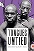 Primary photo for Tongues Untied