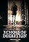 Echoes of Deception's primary photo
